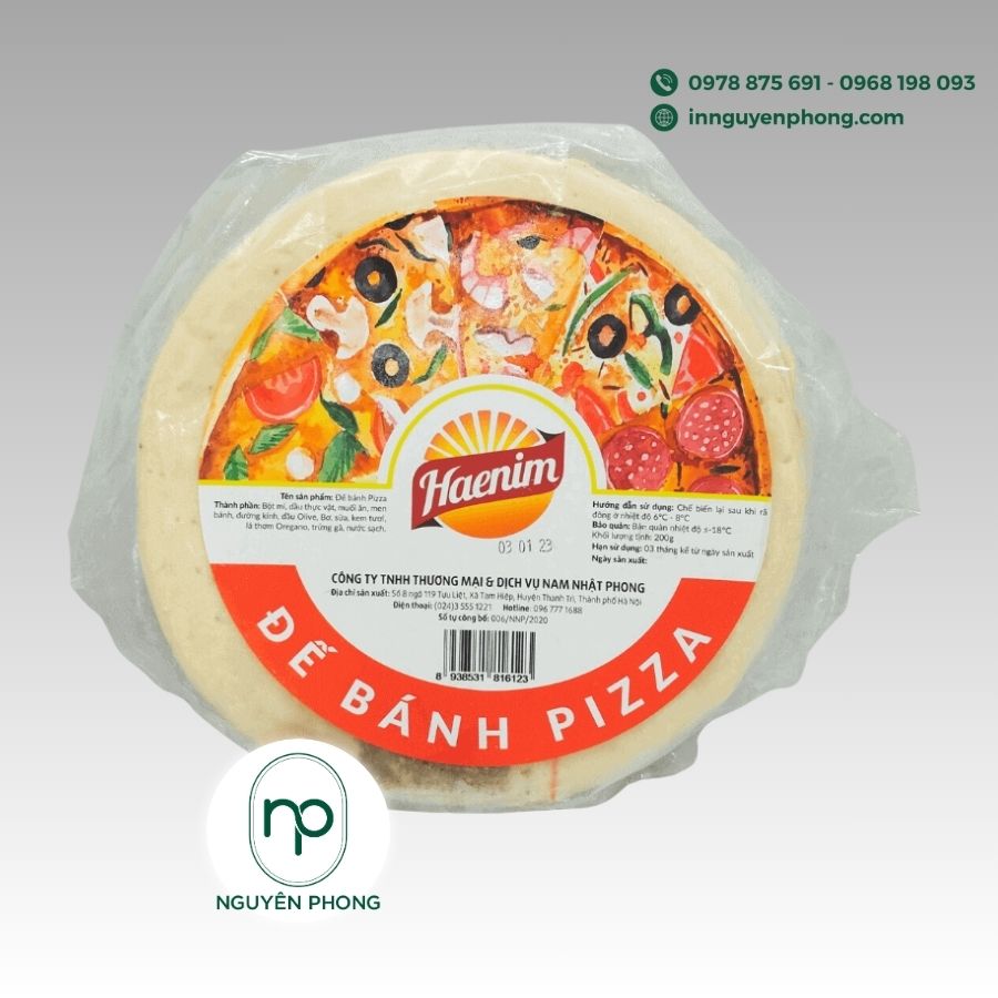 in-tem-pizza-gia-re-tai-ha-noi